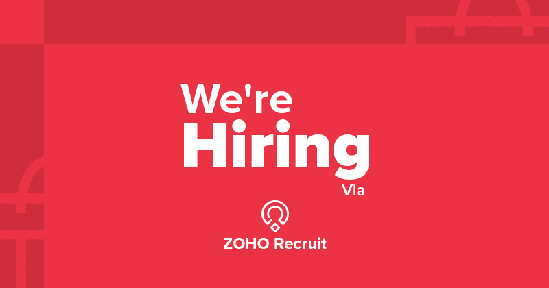 Construction Project Manager